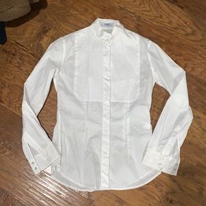 Alessandro Albanese Show Shirt